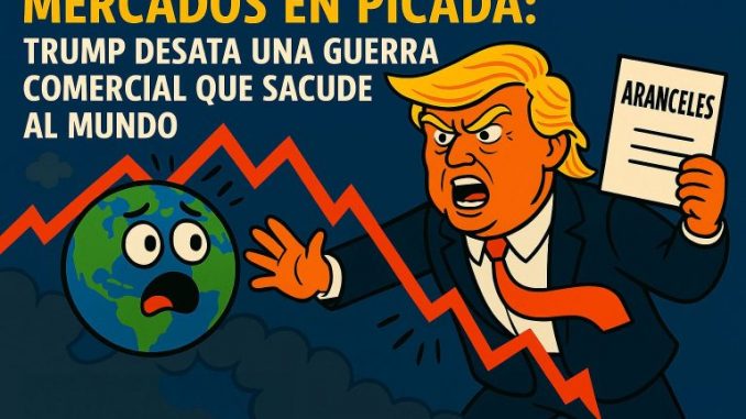 trump-caida-bolsas-768x512
