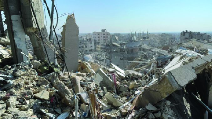 Gaza-tras-dos-anos