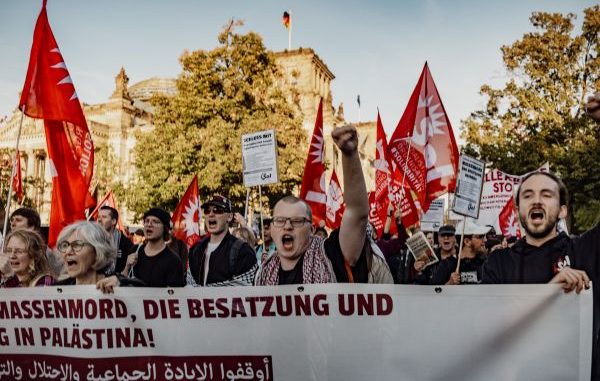SoL-manifestacion-en-Berlin